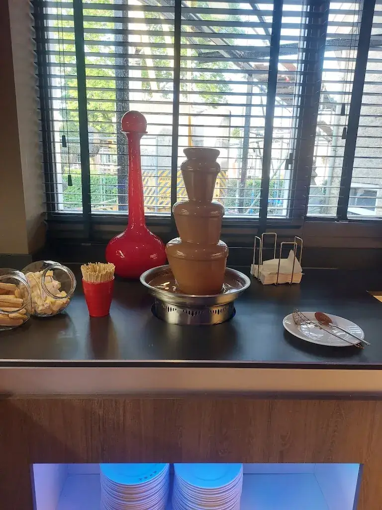 Menu_Wokrestaurant Wok Ming_Joure_image_1