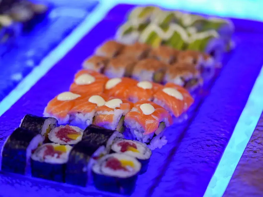 Menu_Wokrestaurant Wok Ming_Joure_image_2