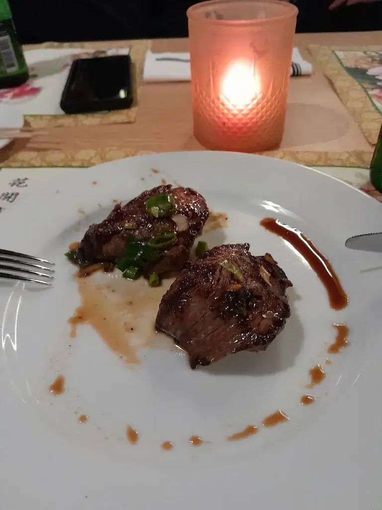 Menu_Wokrestaurant Wok Ming_Joure_image_3