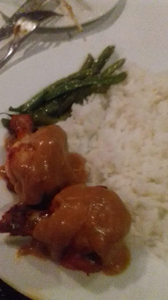 Menu_Wokrestaurant Wok Ming_Joure_image_6