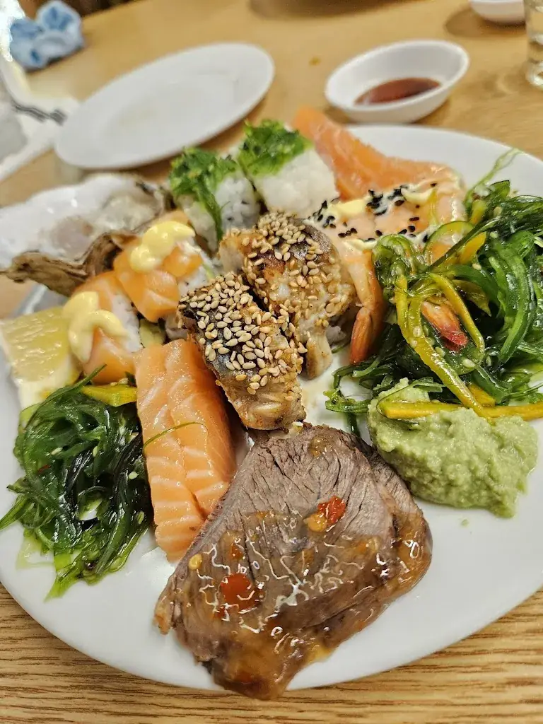 Menu_Wokrestaurant Wok Ming_Joure_image_8