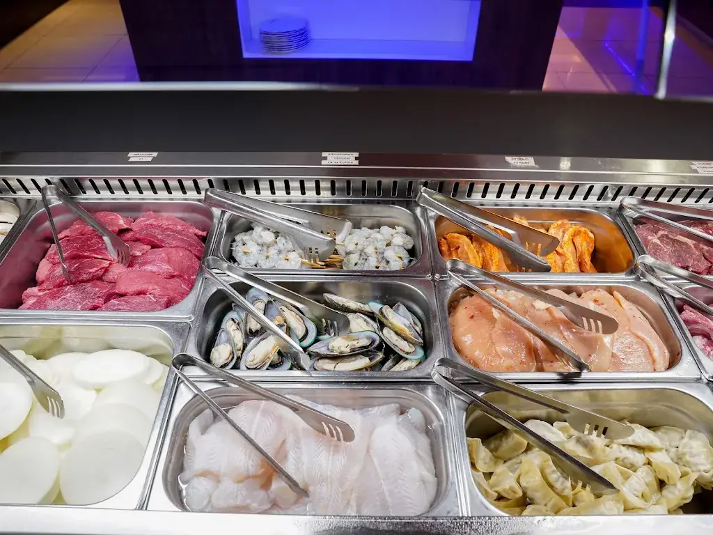 Menu_Wokrestaurant Wok Ming_Joure_image_9