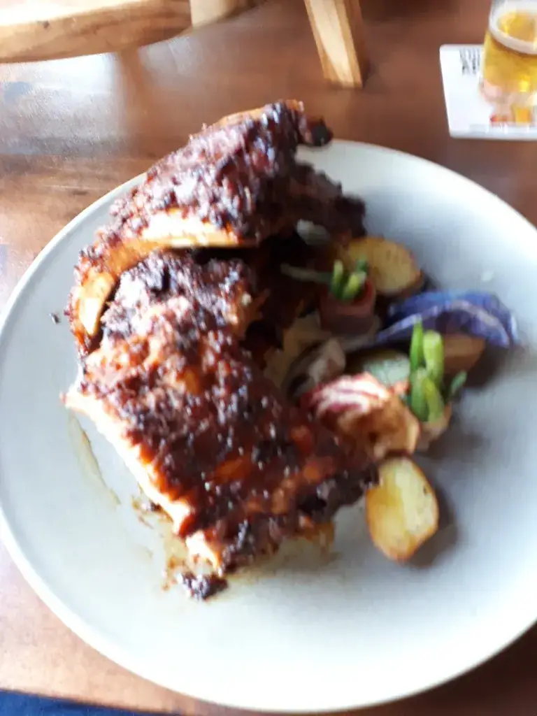 Menu_Grand Café Het Tolhuis_Joure_image_5