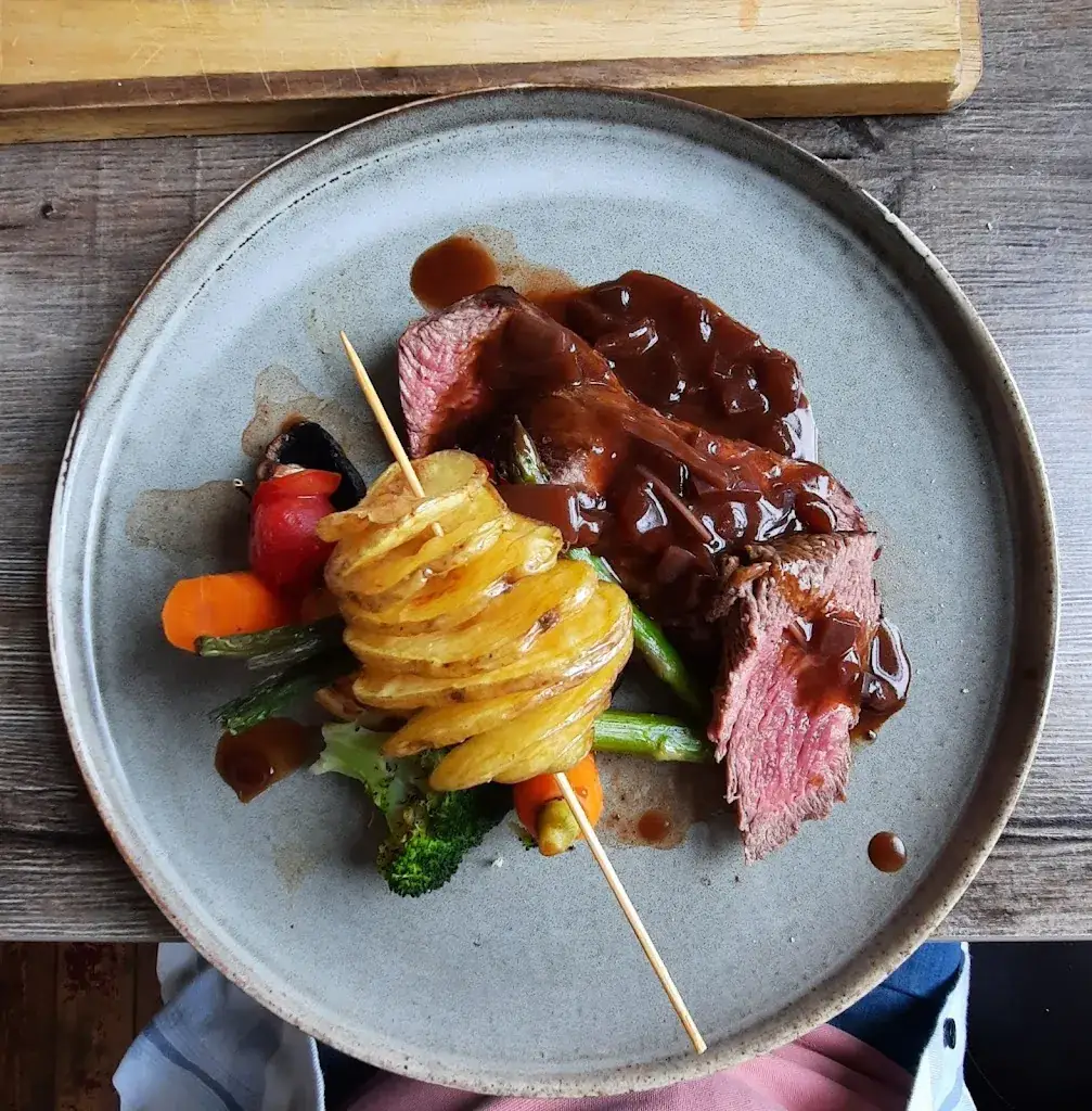 Menu_Grand Café Het Tolhuis_Joure_image_6