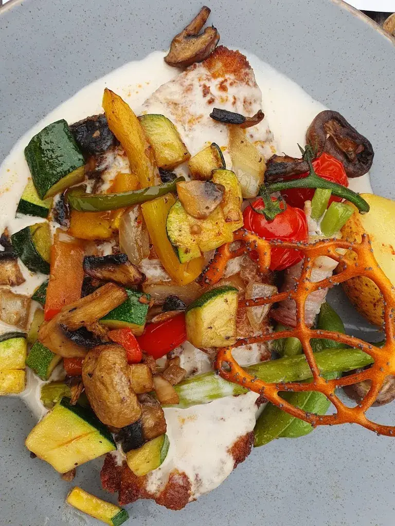 Menu_Grand Café Het Tolhuis_Joure_image_7