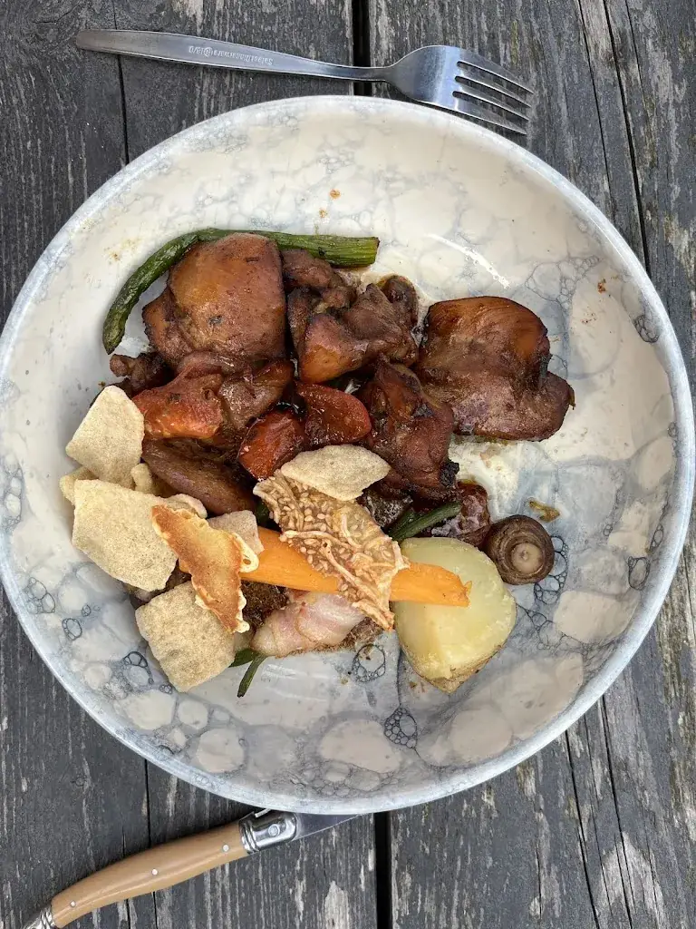 Menu_Grand Café Het Tolhuis_Joure_image_9