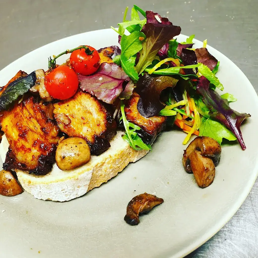 Grand Café Het Tolhuis_Joure_slider_image_2