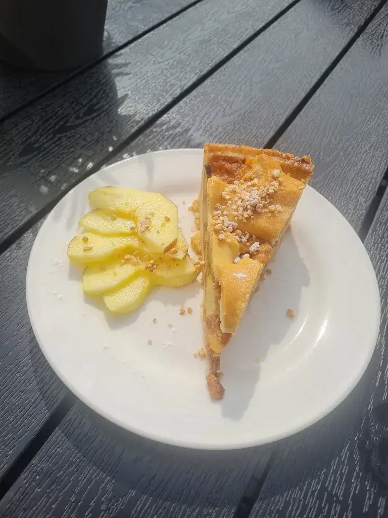 Menu_Special Spice_Joure_image_1