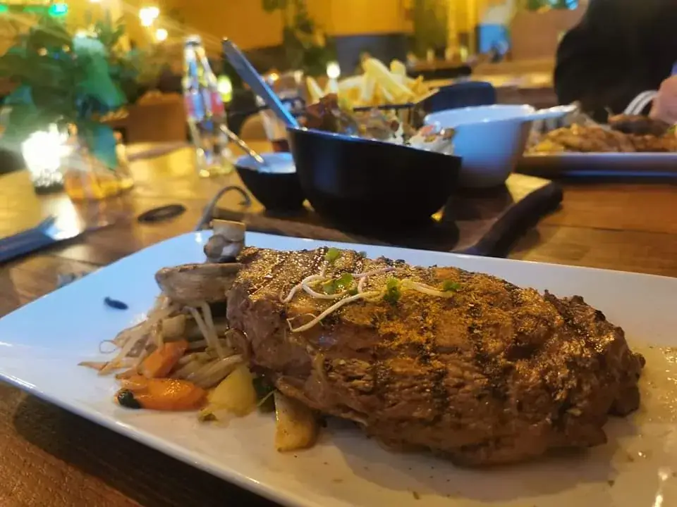 Menu_Special Spice_Joure_image_2