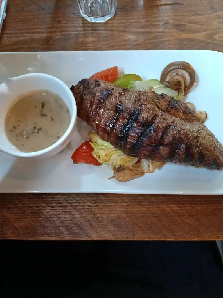 Menu_Special Spice_Joure_image_3