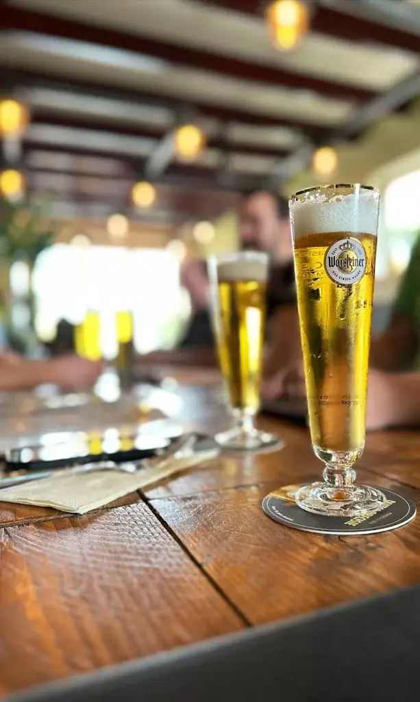 Menu_Special Spice_Joure_image_5