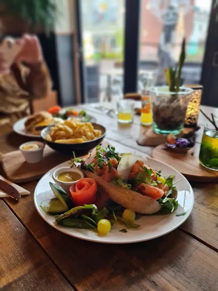 Menu_Special Spice_Joure_image_6