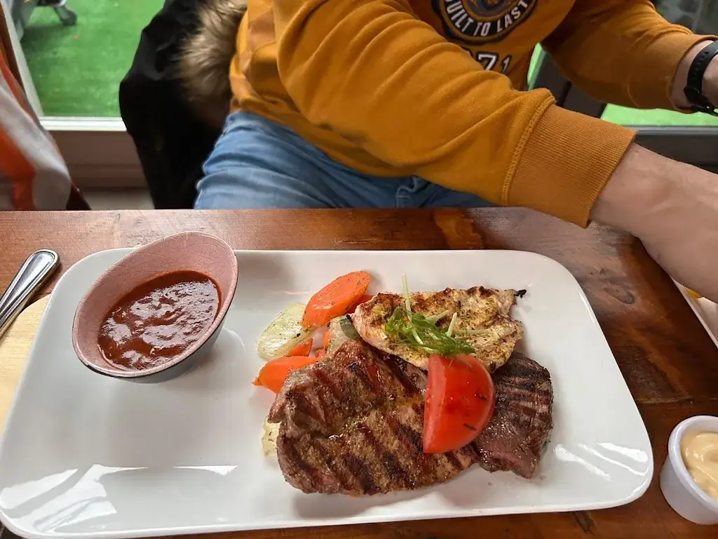 Menu_Special Spice_Joure_image_7