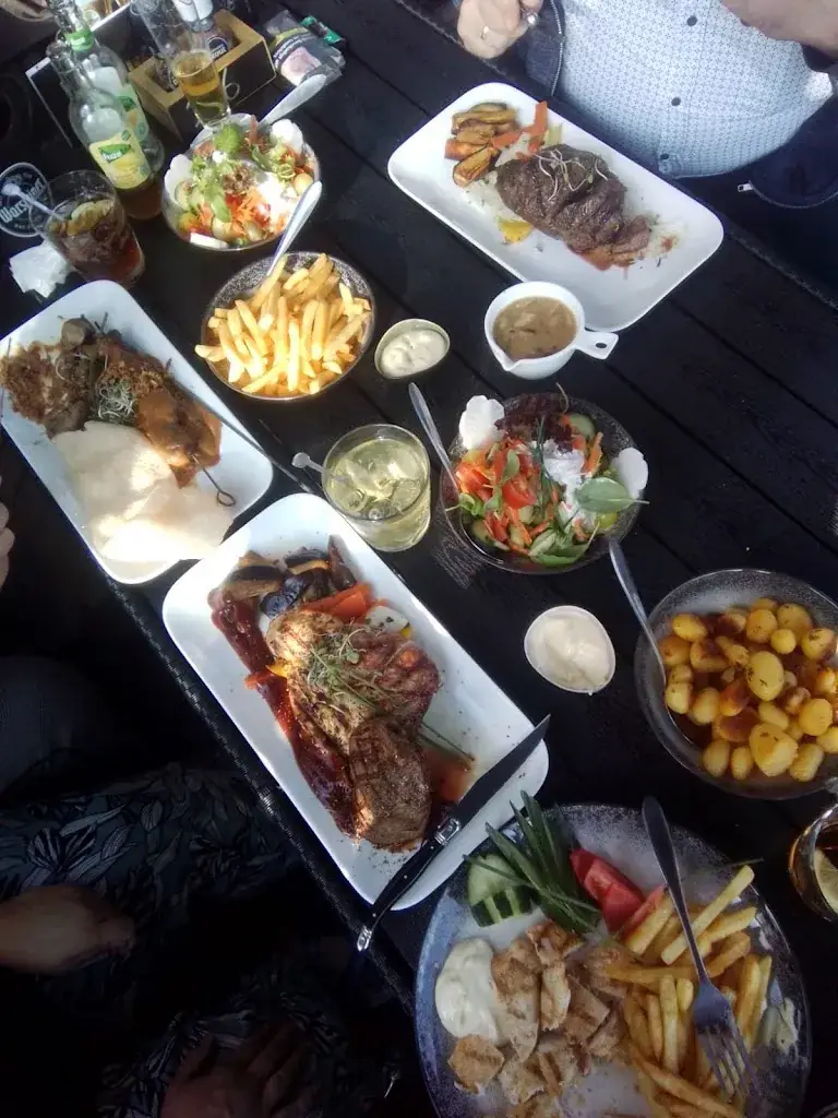 Menu_Special Spice_Joure_image_8