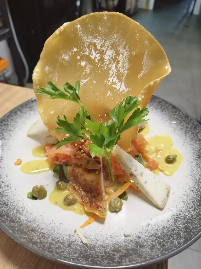 Special Spice_Joure_slider_image_2