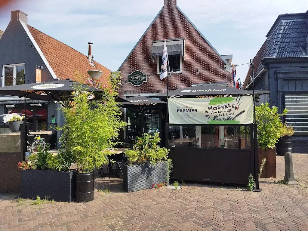 Special Spice_Joure_slider_image_3