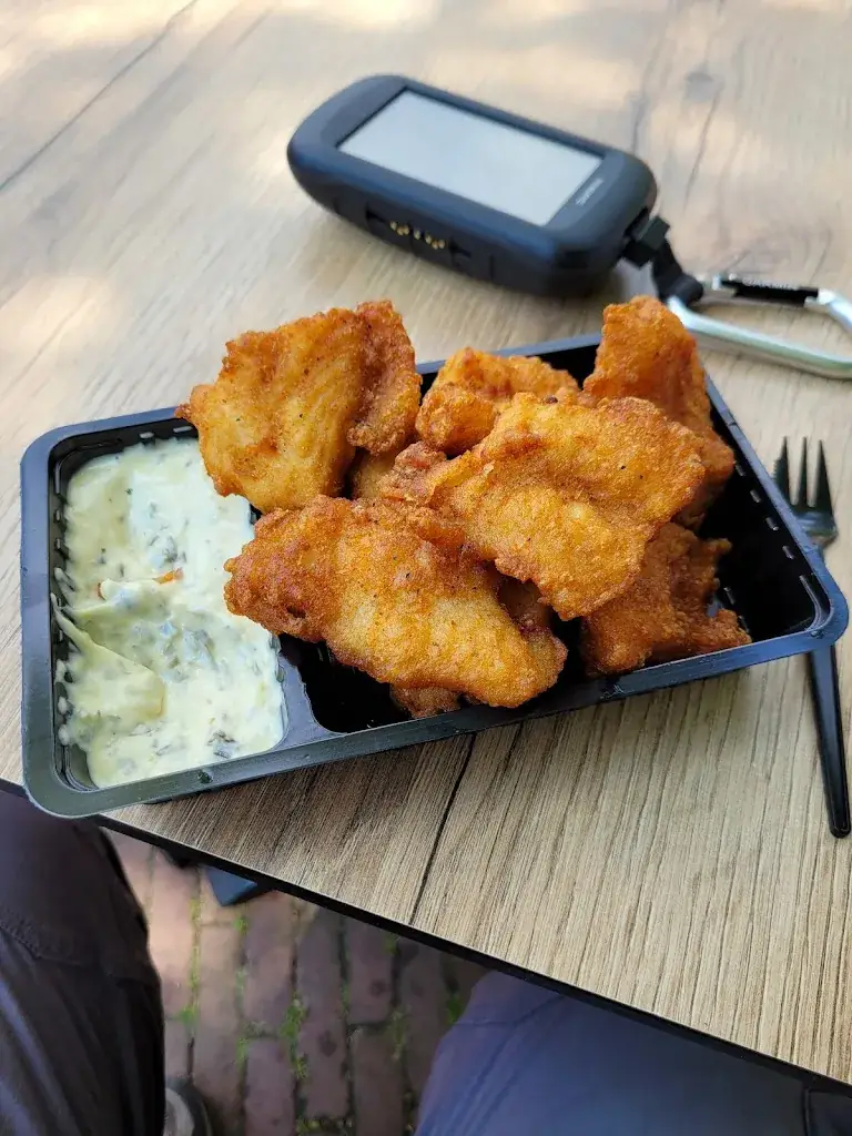 Menu_De Visschotel_Joure_immagine_4