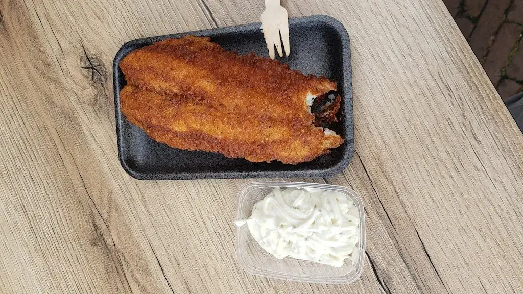 Menu_De Visschotel_Joure_immagine_5