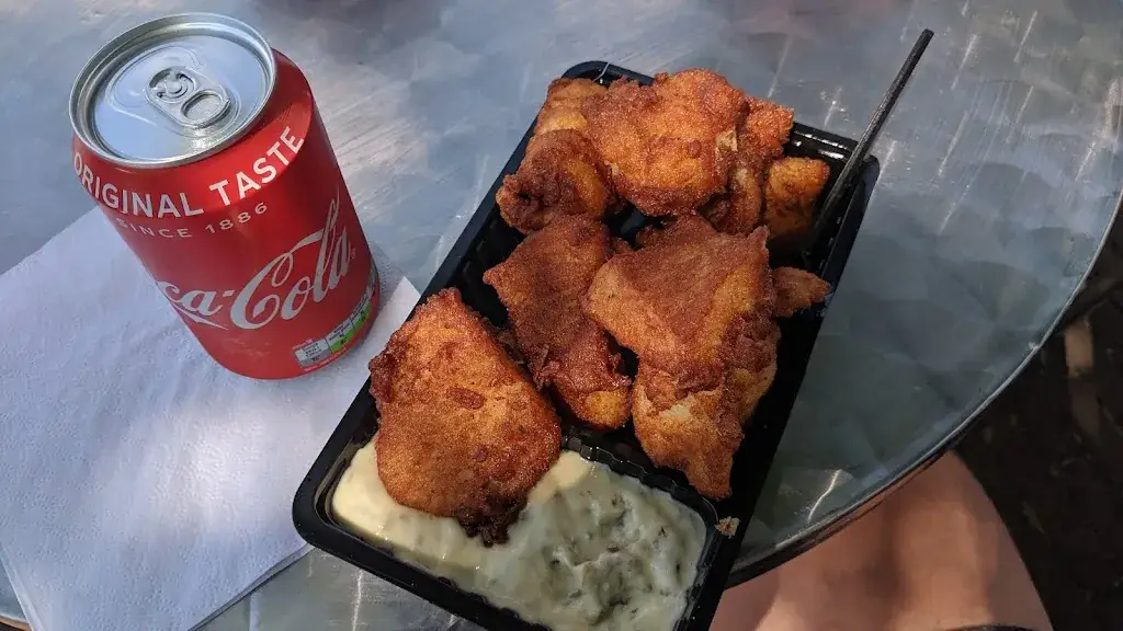 Menu_De Visschotel_Joure_immagine_6