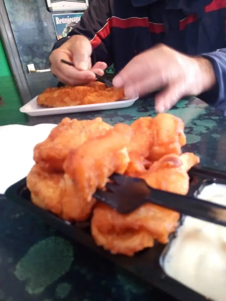 Menu_De Visschotel_Joure_immagine_7