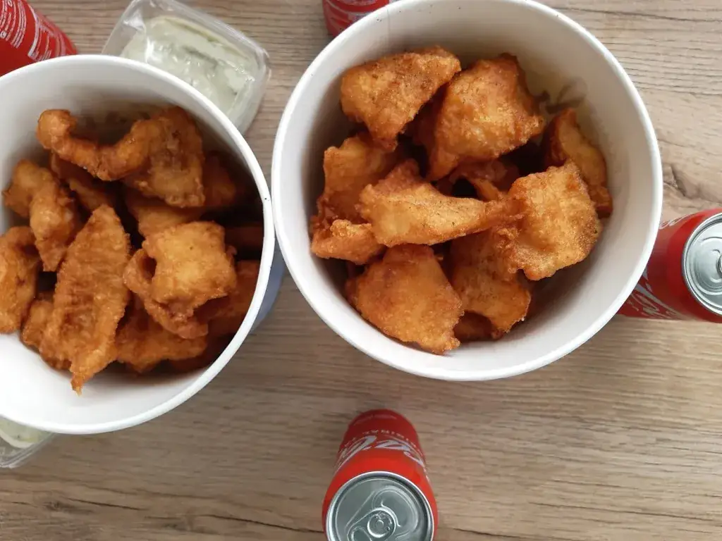 De Visschotel_Joure_slider_image_2