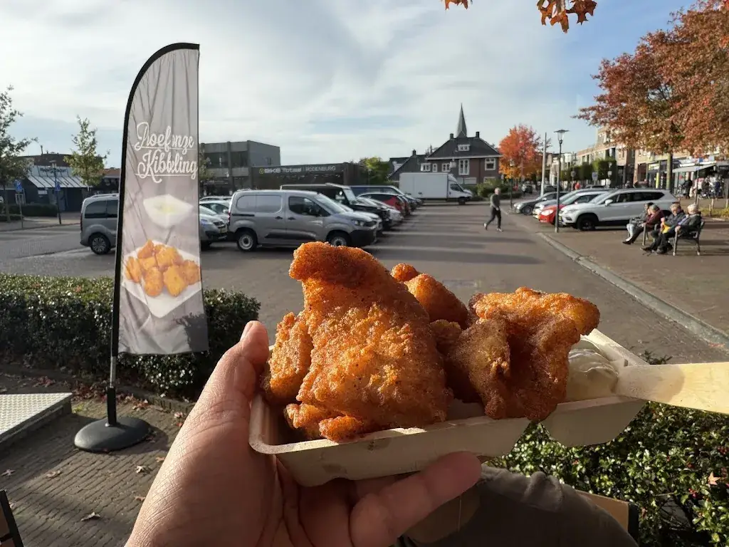 De Visschotel_Joure_slider_image_3