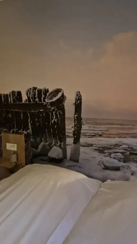 HarTeluk hotel restaurant Joure_Joure_slider_image_2