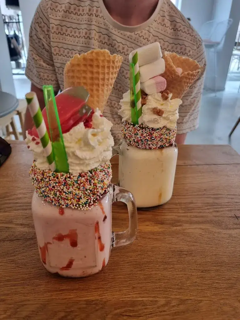 Menu_Your Best Friend_Joure_image_4