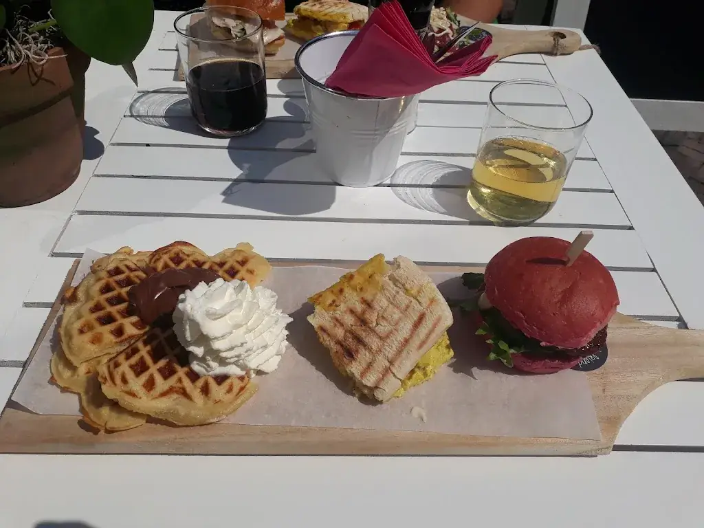 Menu_Your Best Friend_Joure_image_7