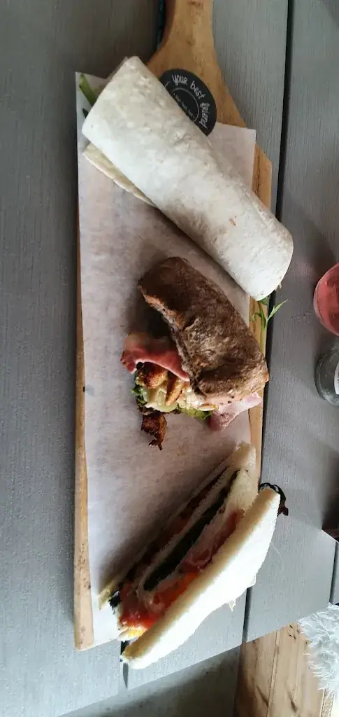 Menu_Your Best Friend_Joure_image_9