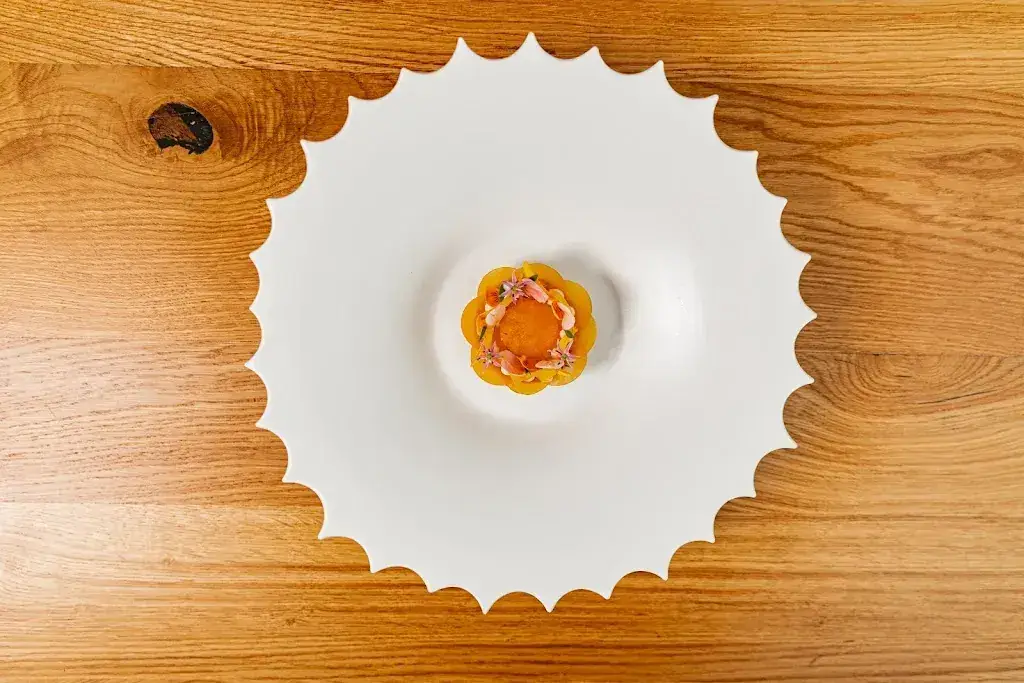 Menu_Restaurant Rosemary_Joure_image_3