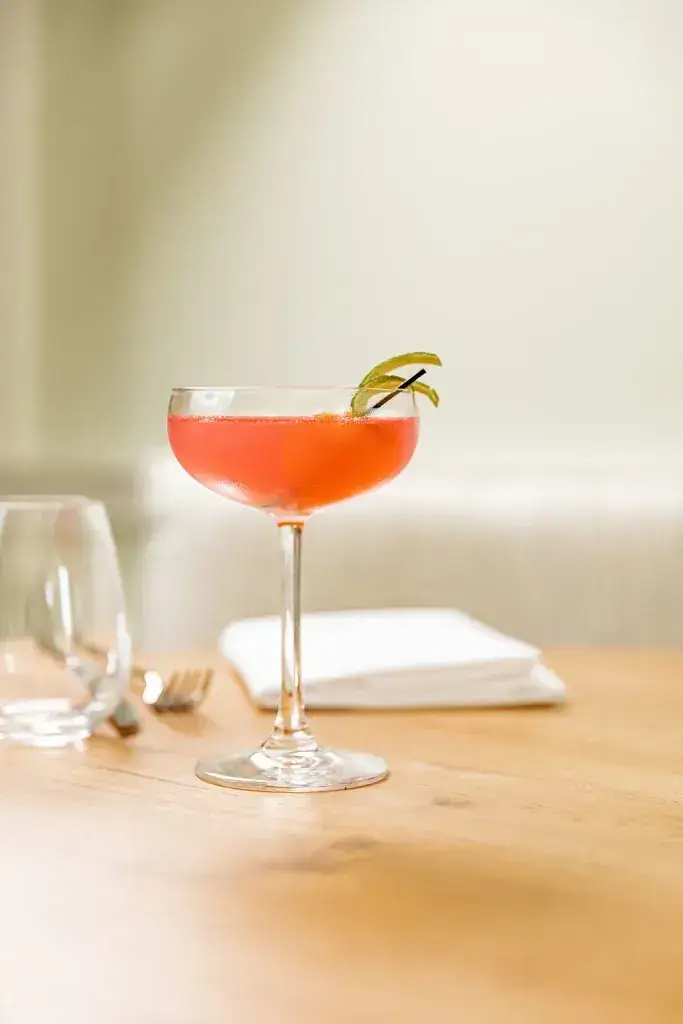 Menu_Restaurant Rosemary_Joure_image_4