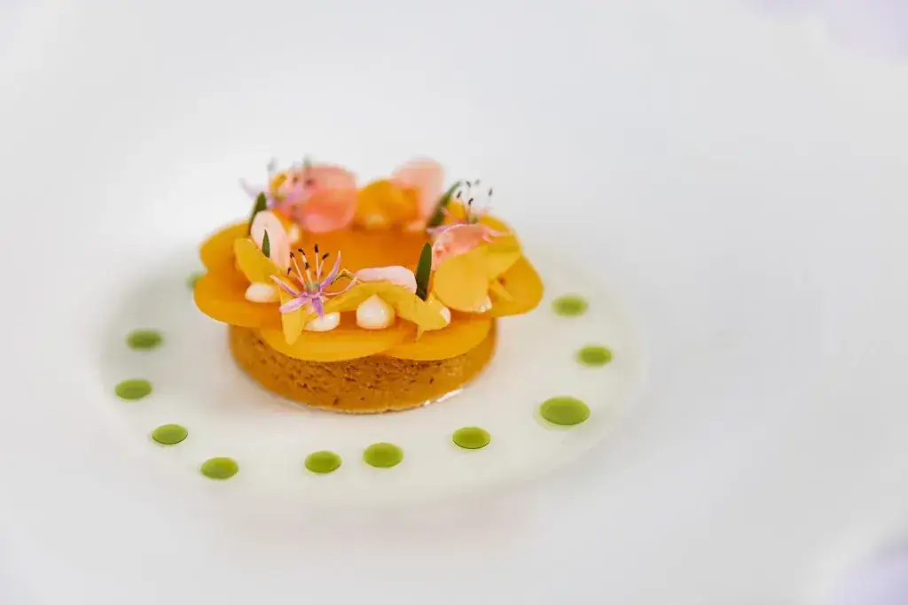 Menu_Restaurant Rosemary_Joure_image_5