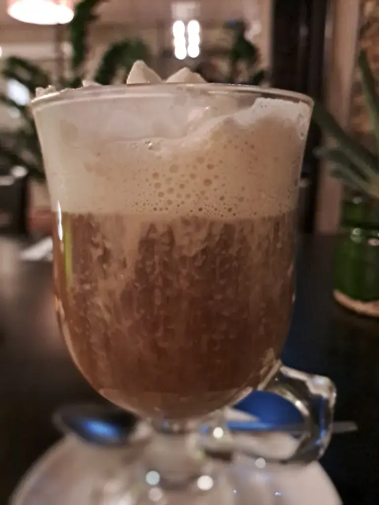 Menu_Pizzeria Sardegna_Joure_image_6