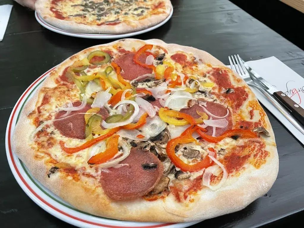 Pizzeria Sardegna_Joure_slider_image_2