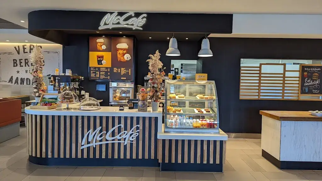 McDonald's_Joure_slider_image_1