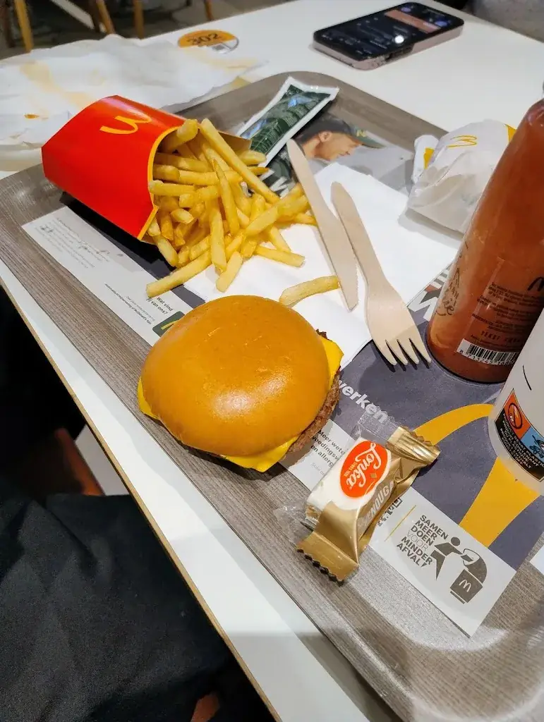 McDonald's_Joure_slider_image_3