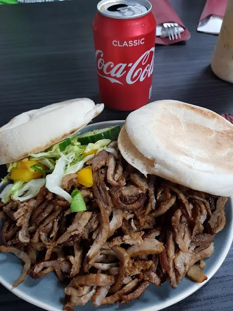 Menu_Cappadocia Joure_Joure_image_4