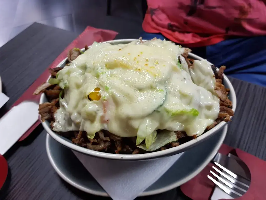 Menu_Cappadocia Joure_Joure_image_5