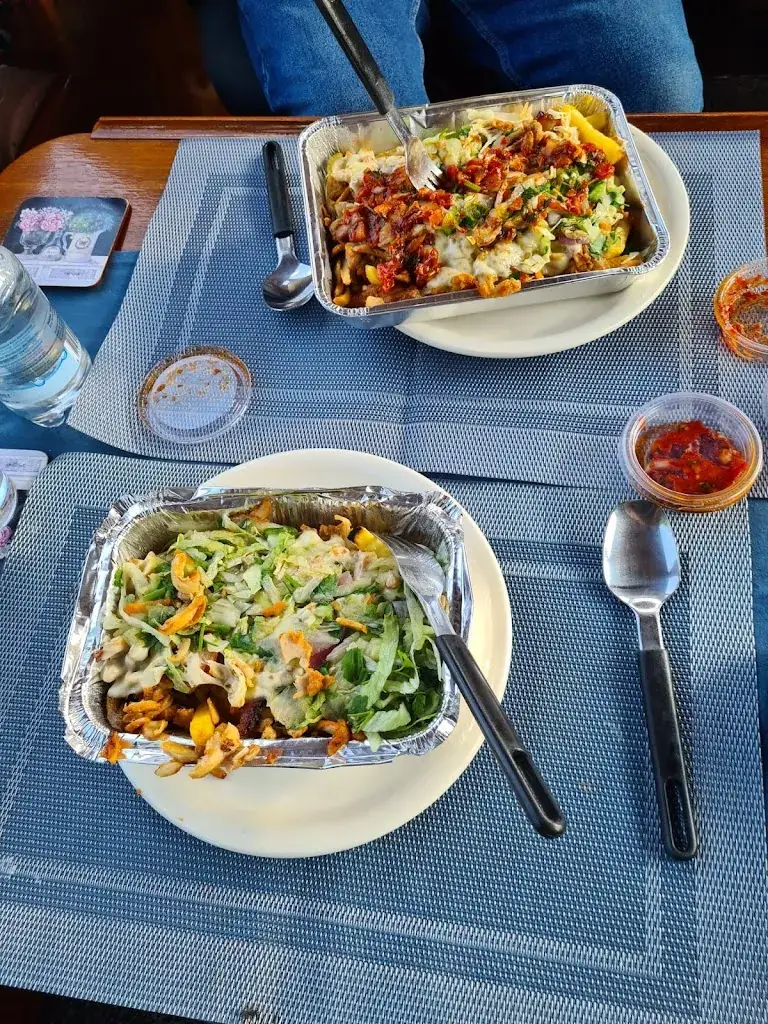 Menu_Cappadocia Joure_Joure_image_6