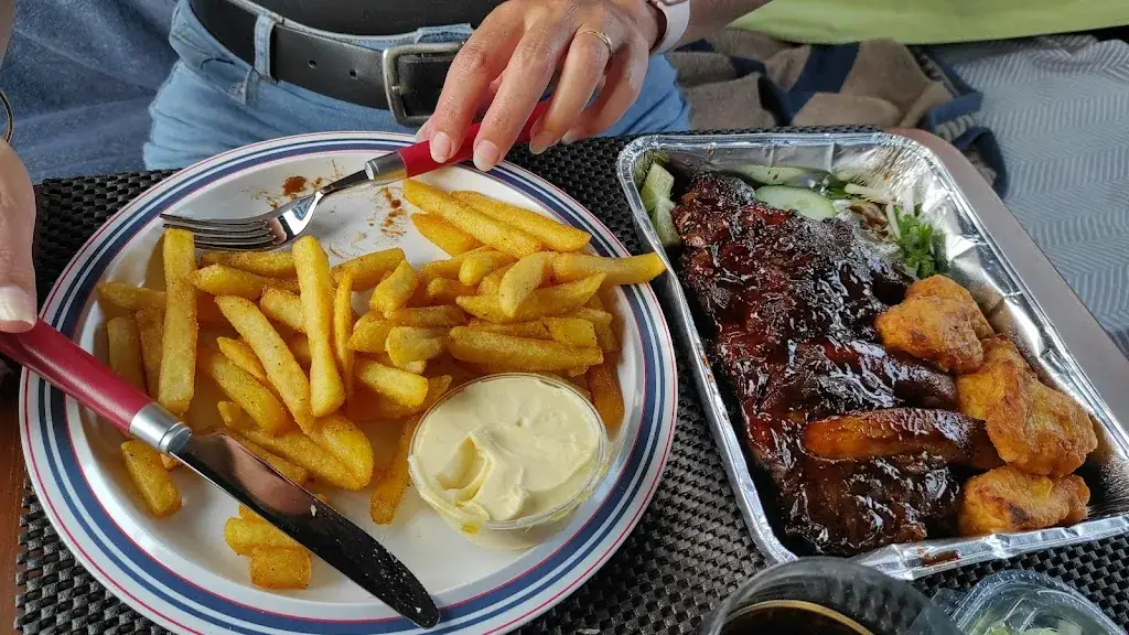 Cappadocia Joure_Joure_slider_image_1