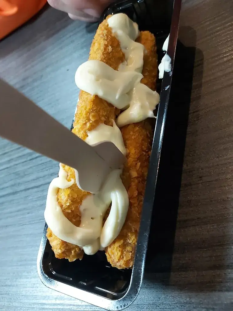 Cappadocia Joure_Joure_slider_image_3