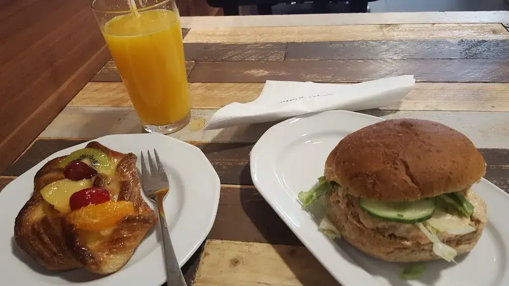 Menu_Breimer's Bakkerij Joure_Joure_image_2