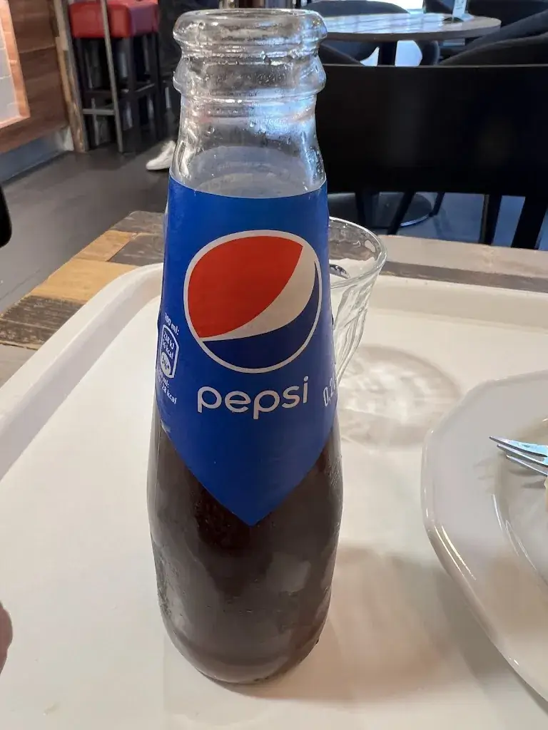 ishandig nl_Breimer's Bakkerij Joure_Joure_review