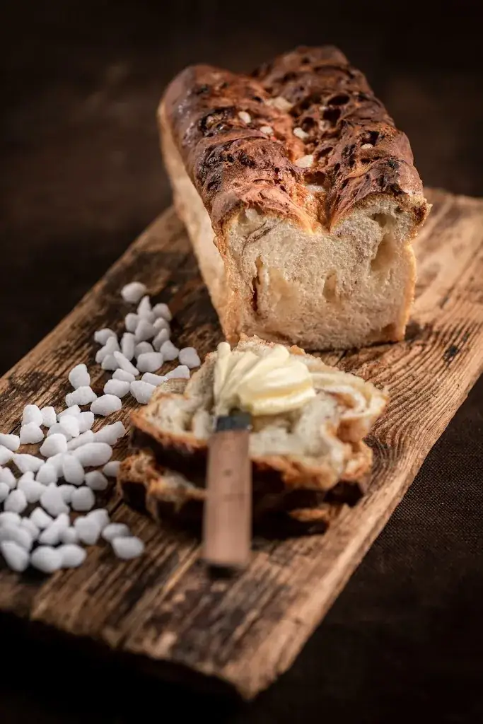 Breimer's Bakkerij Joure_Joure_slider_image_2