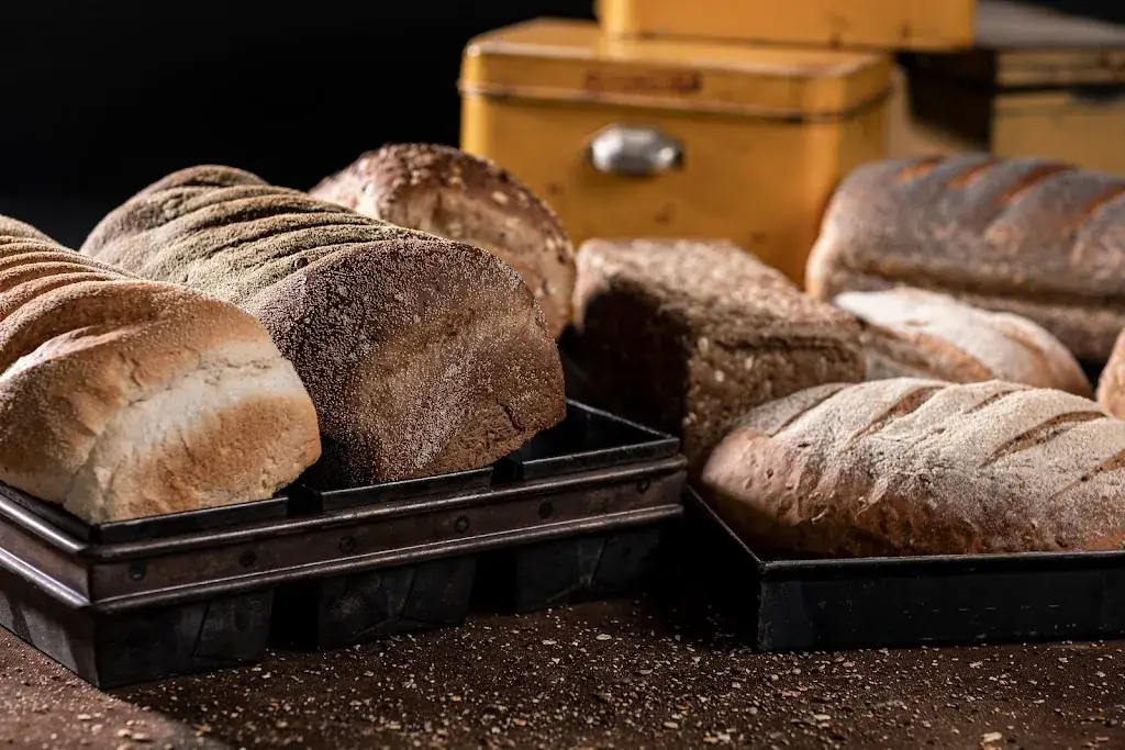 Breimer's Bakkerij Joure_Joure_slider_image_3