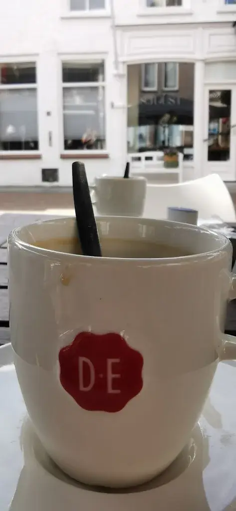 Menu_Marco's Eetcafé & Catering_Joure_image_3