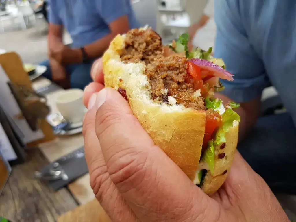 Menu_Marco's Eetcafé & Catering_Joure_image_4