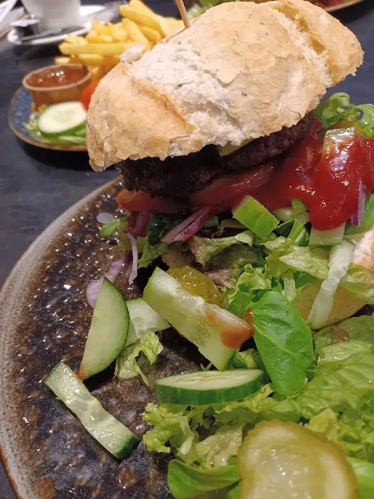 Menu_Marco's Eetcafé & Catering_Joure_image_5