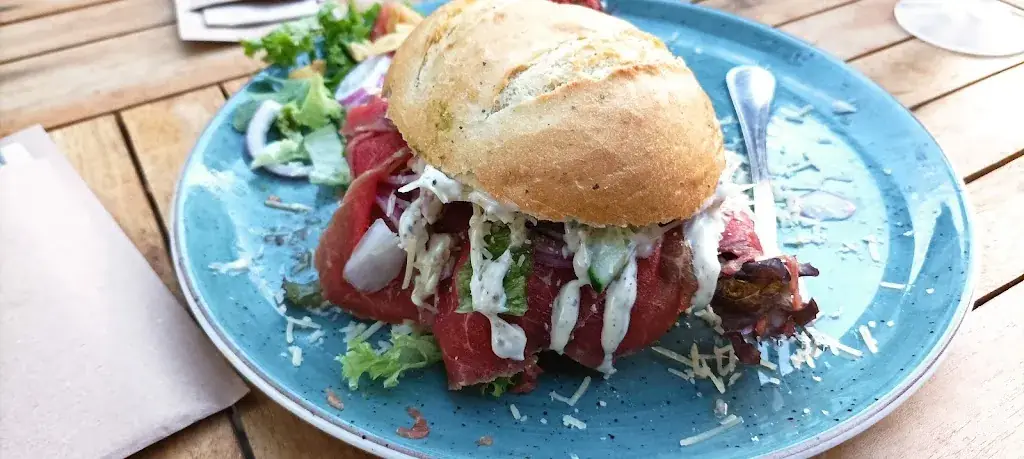 Menu_Marco's Eetcafé & Catering_Joure_image_6